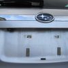 subaru outback 2007 -SUBARU--Legacy OutBack DBA-BP9--BP9-046085---SUBARU--Legacy OutBack DBA-BP9--BP9-046085- image 9