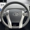 toyota prius-α 2013 -TOYOTA--Prius α DAA-ZVW40W--ZVW40-3070395---TOYOTA--Prius α DAA-ZVW40W--ZVW40-3070395- image 7