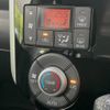 daihatsu tanto 2015 -DAIHATSU--Tanto DBA-LA600S--LA600S-0303437---DAIHATSU--Tanto DBA-LA600S--LA600S-0303437- image 6