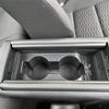 toyota 86 2025 -TOYOTA--86 3BA-ZN8--ZN8-049450---TOYOTA--86 3BA-ZN8--ZN8-049450- image 12