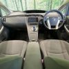 toyota prius 2010 CFJ1803605 image 2