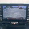 toyota yaris-cross 2021 quick_quick_6AA-MXPJ10_MXPJ10-2017846 image 14