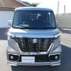 suzuki spacia 2020 GOO_JP_700070659730250627001 image 24
