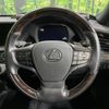 lexus ls 2018 -LEXUS--Lexus LS DAA-GVF55--GVF55-6001584---LEXUS--Lexus LS DAA-GVF55--GVF55-6001584- image 12