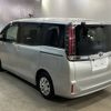 toyota noah 2018 -TOYOTA--Noah ZRR80G-0416100---TOYOTA--Noah ZRR80G-0416100- image 2