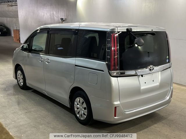 toyota noah 2018 -TOYOTA--Noah ZRR80G-0416100---TOYOTA--Noah ZRR80G-0416100- image 2