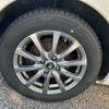 toyota spade 2013 -TOYOTA--Spade DBA-NCP141--NCP141-9084623---TOYOTA--Spade DBA-NCP141--NCP141-9084623- image 9