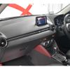 mazda cx-3 2017 CFJ1819792 image 22