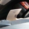 subaru legacy-touring-wagon 2010 CFJ1633524 image 43