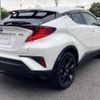 toyota c-hr 2020 -TOYOTA--C-HR 6AA-ZYX11--ZYX11-2026833---TOYOTA--C-HR 6AA-ZYX11--ZYX11-2026833- image 2