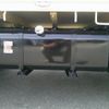 mazda titan 2025 CFJ1617262 image 27