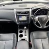 nissan teana 2014 CFJ1747346 image 2