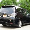 toyota vellfire 2014 CFJ8442364 image 8