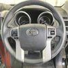toyota land-cruiser-prado 2014 CFJ1759850 image 14