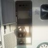 daihatsu hijet-truck 2022 CFJ1584533 image 69