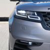 land-rover range-rover 2018 -ROVER--Range Rover DBA-LY2XCB--SALYA2AX6JA750157---ROVER--Range Rover DBA-LY2XCB--SALYA2AX6JA750157- image 18