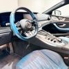 mercedes-benz amg-gt 2022 CFJ1520504 image 14