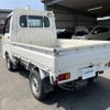 daihatsu hijet-truck 2014 -DAIHATSU--Hijet Truck EBD-S211P--S211P-0299569---DAIHATSU--Hijet Truck EBD-S211P--S211P-0299569- image 4