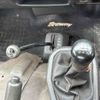 mazda bongo-brawny-truck 1997 CFJ1568528 image 12