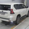 toyota land-cruiser-prado 2018 -TOYOTA--Land Cruiser Prado GDJ150W-0032609---TOYOTA--Land Cruiser Prado GDJ150W-0032609- image 2