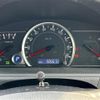 toyota noah 2014 -TOYOTA--Noah DBA-ZRR80W--ZRR80-0064589---TOYOTA--Noah DBA-ZRR80W--ZRR80-0064589- image 3