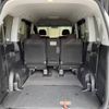 honda stepwagon 2010 -HONDA--Stepwgn DBA-RK5--RK5-1043594---HONDA--Stepwgn DBA-RK5--RK5-1043594- image 11