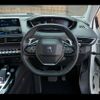 peugeot 3008 2018 -PEUGEOT 【名古屋 333ﾎ765】--Peugeot 3008 P84AH01--HS384471---PEUGEOT 【名古屋 333ﾎ765】--Peugeot 3008 P84AH01--HS384471- image 21