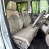 honda n-box 2021 -HONDA--N BOX 6BA-JF3--JF3-5070422---HONDA--N BOX 6BA-JF3--JF3-5070422- image 8