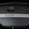 bmw x2 2024 -BMW--BMW X2 3BA-42GM20--WBA42GM0105Y53***---BMW--BMW X2 3BA-42GM20--WBA42GM0105Y53***- image 26