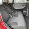 subaru stella 2015 -SUBARU--Stella DBA-LA150F--LA150F-0004028---SUBARU--Stella DBA-LA150F--LA150F-0004028- image 20