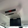 toyota noah 2019 CFJ1774584 image 23