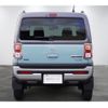 suzuki hustler 2021 -SUZUKI--Hustler 5AA-MR92S--MR92S-162356---SUZUKI--Hustler 5AA-MR92S--MR92S-162356- image 4