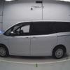 toyota noah 2016 -TOYOTA 【堺 530ぬ1588】--Noah ZWR80G-0210598---TOYOTA 【堺 530ぬ1588】--Noah ZWR80G-0210598- image 5