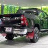 toyota hilux 2020 CFJ1674683 image 14