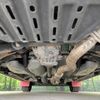 mitsubishi delica-d5 2019 CFJ1572987 image 20
