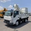 isuzu elf-truck 2015 GOO_NET_EXCHANGE_0403859A30250527W002 image 4