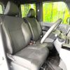 daihatsu tanto 2019 -DAIHATSU--Tanto 6BA-LA650S--LA650S-0042538---DAIHATSU--Tanto 6BA-LA650S--LA650S-0042538- image 8