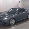 audi tt 2016 -AUDI 【浜松 346ｾ 3】--Audi TT ABA-FVCHH--TRUZZZFV4G1010979---AUDI 【浜松 346ｾ 3】--Audi TT ABA-FVCHH--TRUZZZFV4G1010979- image 2
