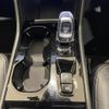 volvo xc40 2022 -VOLVO--Volvo XC40 5AA-XB420TXCM--YV1XZK8MMN2776467---VOLVO--Volvo XC40 5AA-XB420TXCM--YV1XZK8MMN2776467- image 12