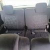 mitsubishi delica-d5 2020 -MITSUBISHI--Delica D5 3DA-CV1W--CV1W-2200946---MITSUBISHI--Delica D5 3DA-CV1W--CV1W-2200946- image 6