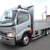 toyota dyna-truck 2006 -TOYOTA--Dyna PB-XZU413--XZU413-1000090---TOYOTA--Dyna PB-XZU413--XZU413-1000090- image 1