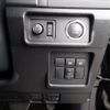 toyota land-cruiser-prado 2021 CFJ1749181 image 33