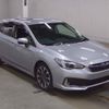 subaru impreza-sports 2019 quick_quick_DBA-GT7_GT7-212828 image 1