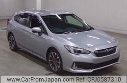 subaru impreza-sports 2019 quick_quick_DBA-GT7_GT7-212828