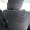 mitsubishi delica-d5 2024 -MITSUBISHI--Delica D5 3DA-CV1W--CV1W-5006406---MITSUBISHI--Delica D5 3DA-CV1W--CV1W-5006406- image 8