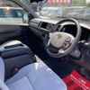 toyota hiace-commuter 2023 -TOYOTA--Hiace Commuter TRH228B改--TRH228-0012440---TOYOTA--Hiace Commuter TRH228B改--TRH228-0012440- image 3