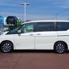 nissan serena 2018 quick_quick_DAA-GFC27_GFC27-143992 image 2
