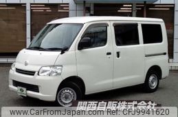 toyota townace-van 2018 -TOYOTA--Townace Van DBF-S402M--S402M-0074354---TOYOTA--Townace Van DBF-S402M--S402M-0074354-