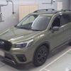 subaru forester 2021 -SUBARU--Forester SK5-008223---SUBARU--Forester SK5-008223- image 1