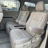 toyota vellfire 2013 -TOYOTA--Vellfire DAA-ATH20W--ATH20-8037550---TOYOTA--Vellfire DAA-ATH20W--ATH20-8037550- image 22